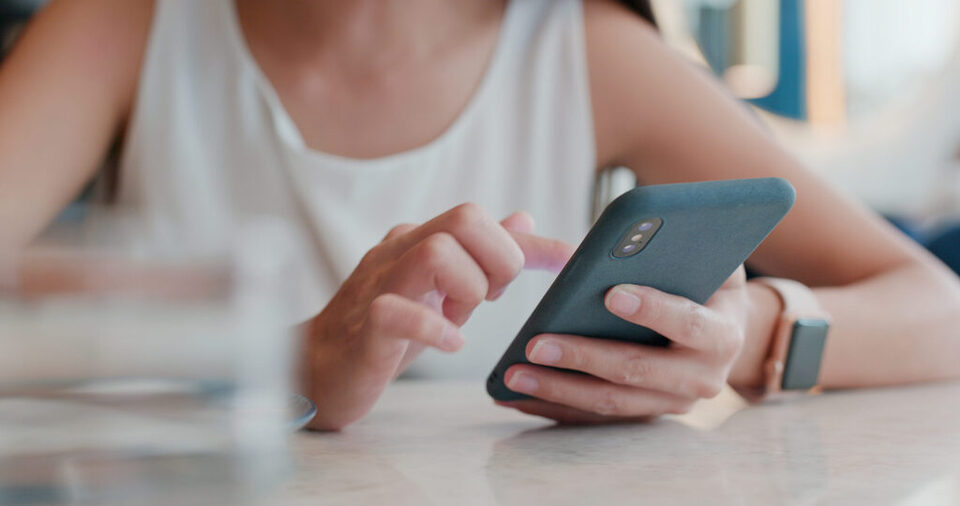 The Best Apps to Help You Avoid That College Assignment