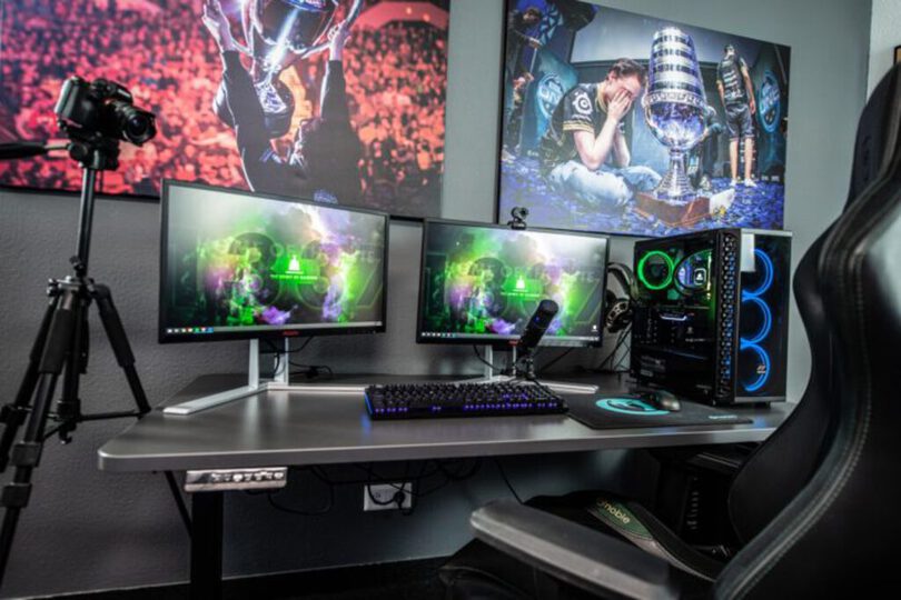 Gaming can be a cost-effective hobby if you know the tips and tricks