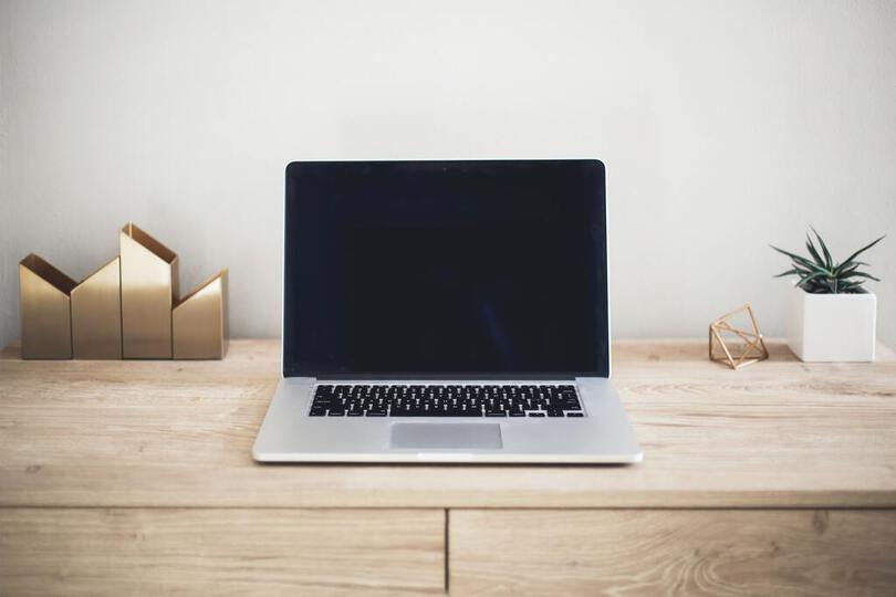 Most of us have a laptop for studies that could double up as a gaming console