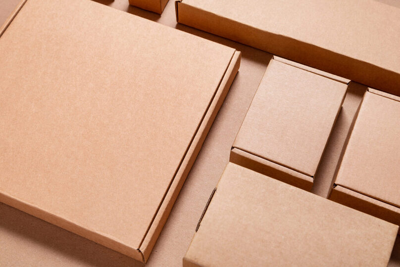 How to Choose the Right Packaging for Your Beauty Products